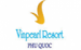 Vinpert Resort